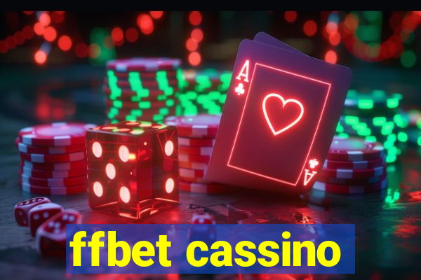 ffbet cassino